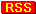 RSS