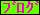 icon4