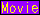 icon4