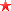 icon4b