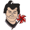 icon4b