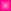 icon4b