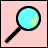 icon-search