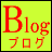 icon_kyotoloveblog