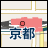 icon_map48