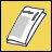 icon_news