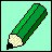 icon_revision