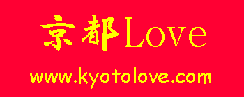 ����Love