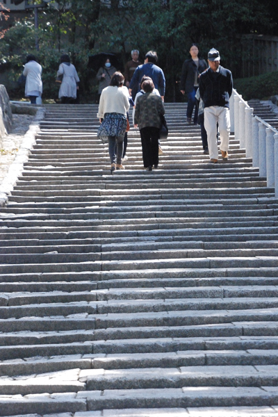 知恩院