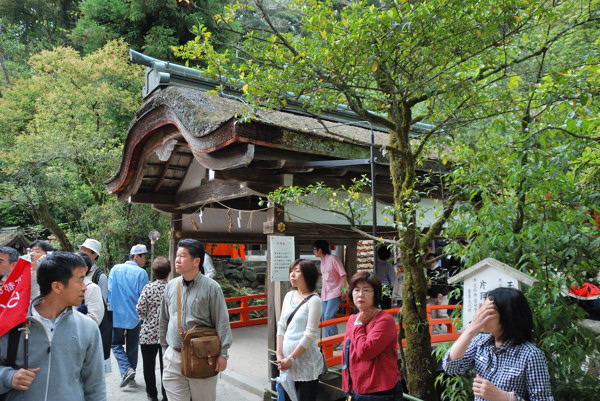 片岡橋