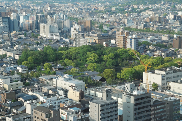 京都タワー