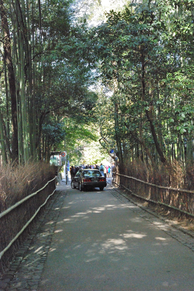 野宮神社